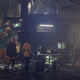 Screenshot: Deus Ex: Mankind Divided